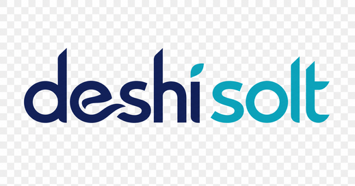 deshi solt